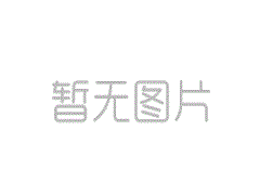 太空模拟游戏哪个最好玩 2024太空模拟游戏盘点